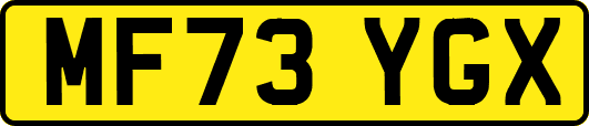 MF73YGX
