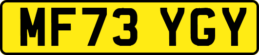 MF73YGY