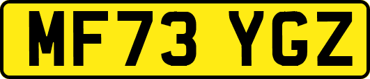 MF73YGZ