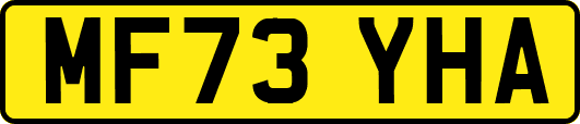 MF73YHA
