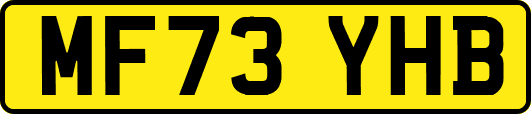 MF73YHB