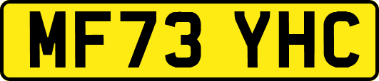 MF73YHC