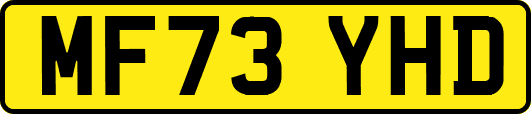 MF73YHD