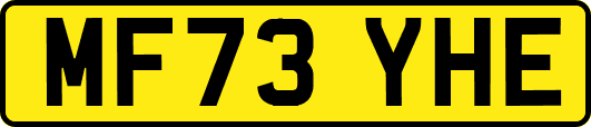 MF73YHE