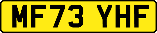 MF73YHF