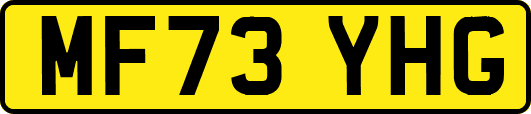 MF73YHG