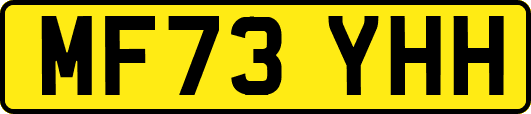 MF73YHH