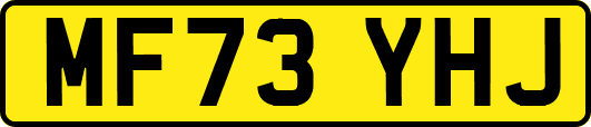 MF73YHJ