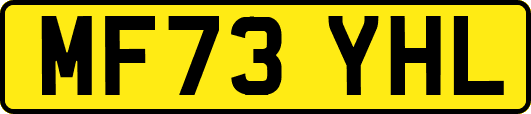MF73YHL