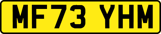 MF73YHM