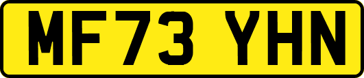 MF73YHN