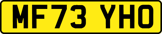 MF73YHO