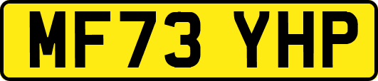MF73YHP