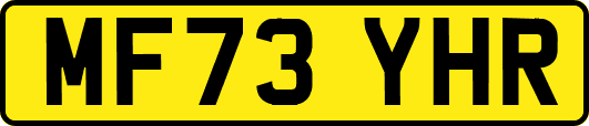 MF73YHR