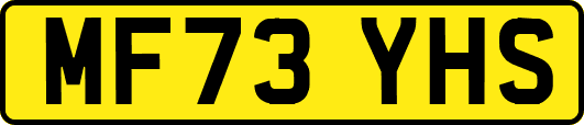 MF73YHS