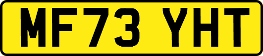 MF73YHT