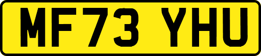 MF73YHU