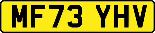 MF73YHV