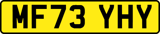 MF73YHY