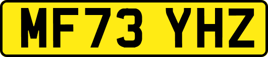 MF73YHZ