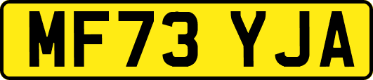MF73YJA