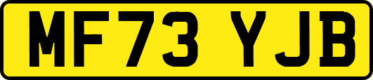 MF73YJB