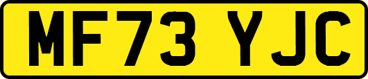 MF73YJC
