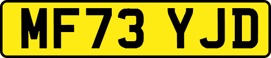 MF73YJD