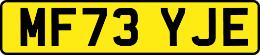 MF73YJE