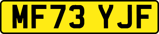 MF73YJF