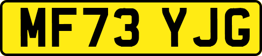MF73YJG