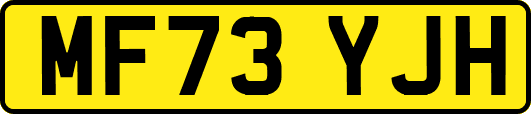 MF73YJH