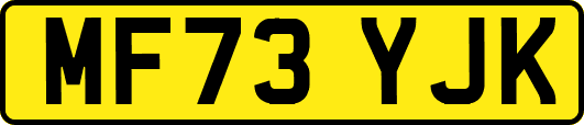 MF73YJK