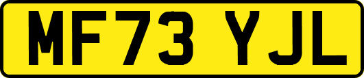 MF73YJL