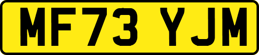 MF73YJM