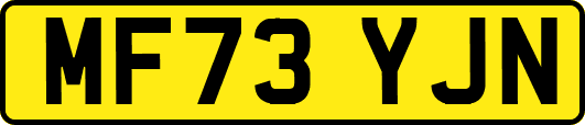 MF73YJN