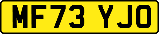 MF73YJO