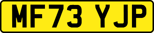 MF73YJP
