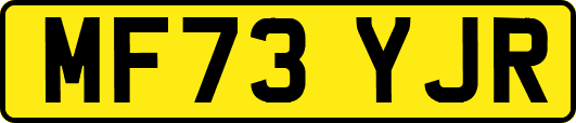 MF73YJR