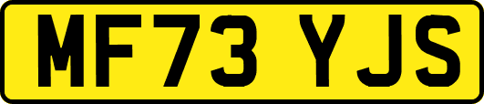 MF73YJS