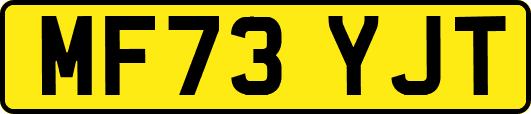 MF73YJT