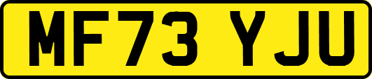 MF73YJU