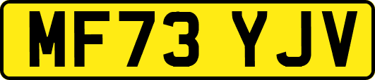 MF73YJV