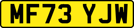 MF73YJW