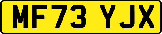 MF73YJX