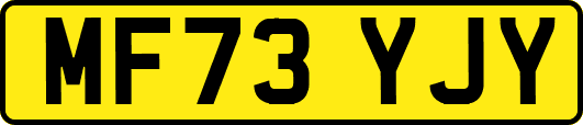 MF73YJY