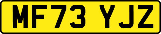 MF73YJZ