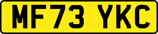 MF73YKC