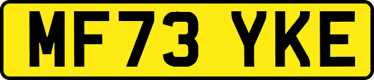 MF73YKE