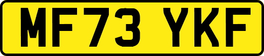 MF73YKF